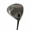 Callaway Big Bertha War Bird 3 Wood 2 Callaway Big Bertha War Bird 3 Wood -Golf Sales Shop IMG 3528 1