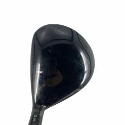 Titleist TSi1 18º 5 Wood -Golf Sales Shop IMG 3528