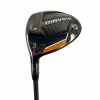 Callaway Mavrik 15º 3 Wood 2 Callaway Mavrik 15º 3 Wood -Golf Sales Shop IMG 3550