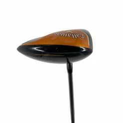 Callaway Mavrik 15º 3 Wood 10 Callaway Mavrik 15º 3 Wood -Golf Sales Shop IMG 3552
