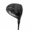 Titleist TSi3 16.5º 3 Wood -Golf Sales Shop IMG 3556