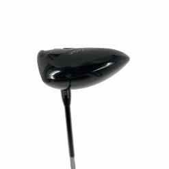 Titleist TSi3 16.5º 3 Wood 10 Titleist TSi3 16.5º 3 Wood -Golf Sales Shop IMG 3558