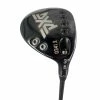 PXG 0341 X GEN2 15º 3 Wood -Golf Sales Shop IMG 3562