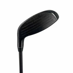 PXG 0341 X GEN2 15º 3 Wood -Golf Sales Shop IMG 3563