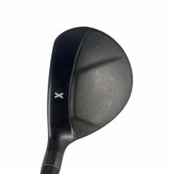 PXG 0341 X GEN2 15º 3 Wood -Golf Sales Shop IMG 3565