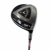 Callaway RAZR X Black 5 Wood 2 Callaway RAZR X Black 5 Wood -Golf Sales Shop IMG 3568