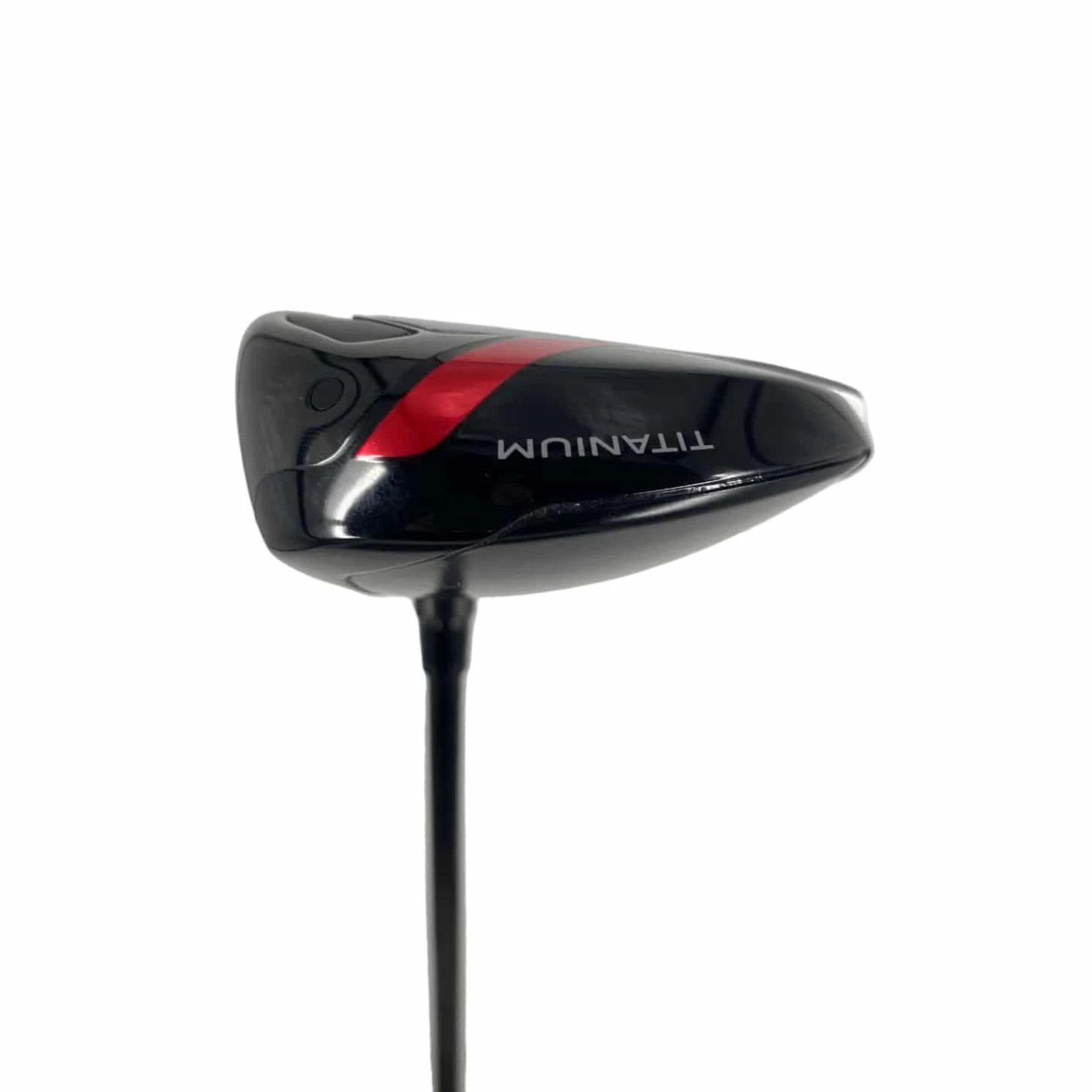 TaylorMade Stealth Plus+ 19º 5 Wood 4 TaylorMade Stealth Plus+ 19º 5 Wood - Bilde 3