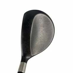 Cleveland HiBore 15º 3 Wood -Golf Sales Shop IMG 3589
