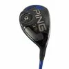 Ping G30 19º 3 Hybrid 1 Ping G30 19º 3 Hybrid -Golf Sales Shop IMG 3598