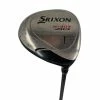 Srixon W-403 AD 10.5º Driver -Golf Sales Shop IMG 3635