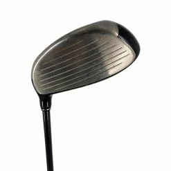 Srixon W-403 AD 10.5º Driver -Golf Sales Shop IMG 3636