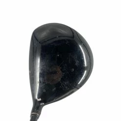 Srixon W-403 AD 10.5º Driver -Golf Sales Shop IMG 3638