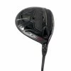 Titleist TSi3 16.5º 3 Wood 1 Titleist TSi3 16.5º 3 Wood -Golf Sales Shop IMG 3653