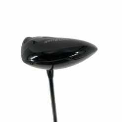 Titleist TSi3 16.5º 3 Wood -Golf Sales Shop IMG 3655
