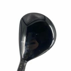 Titleist TSi3 16.5º 3 Wood -Golf Sales Shop IMG 3656