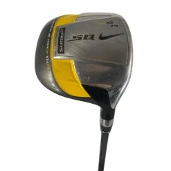 Nike SQ Sumo 2 17º 4 Wood