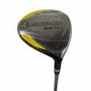 Tour Edge Bazooka GEOMAX 7 Wood 2 Tour Edge Bazooka GEOMAX 7 Wood -Golf Sales Shop IMG 3729