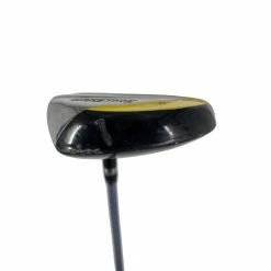 Tour Edge Bazooka GEOMAX 7 Wood 10 Tour Edge Bazooka GEOMAX 7 Wood -Golf Sales Shop IMG 3731