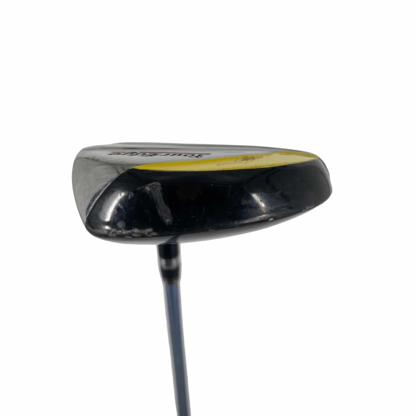Tour Edge Bazooka GEOMAX 7 Wood 5 Tour Edge Bazooka GEOMAX 7 Wood - Bilde 3