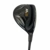 TaylorMade M2 Rescue 19º 3 Hybrid 1 TaylorMade M2 Rescue 19º 3 Hybrid -Golf Sales Shop IMG 3759