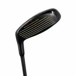 Ping I20 23º Hybrid -Golf Sales Shop IMG 3778