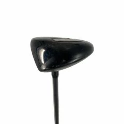 Ping I20 23º Hybrid -Golf Sales Shop IMG 3779