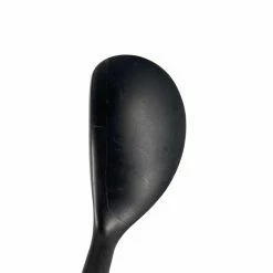 Ping I20 23º Hybrid -Golf Sales Shop IMG 3780