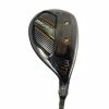Callaway Mavrik Pro 20º 3 Hybrid -Golf Sales Shop IMG 3789