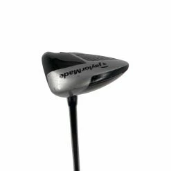 TaylorMade M6 Rescue 19º 3 Hybrid 10 TaylorMade M6 Rescue 19º 3 Hybrid -Golf Sales Shop IMG 3809