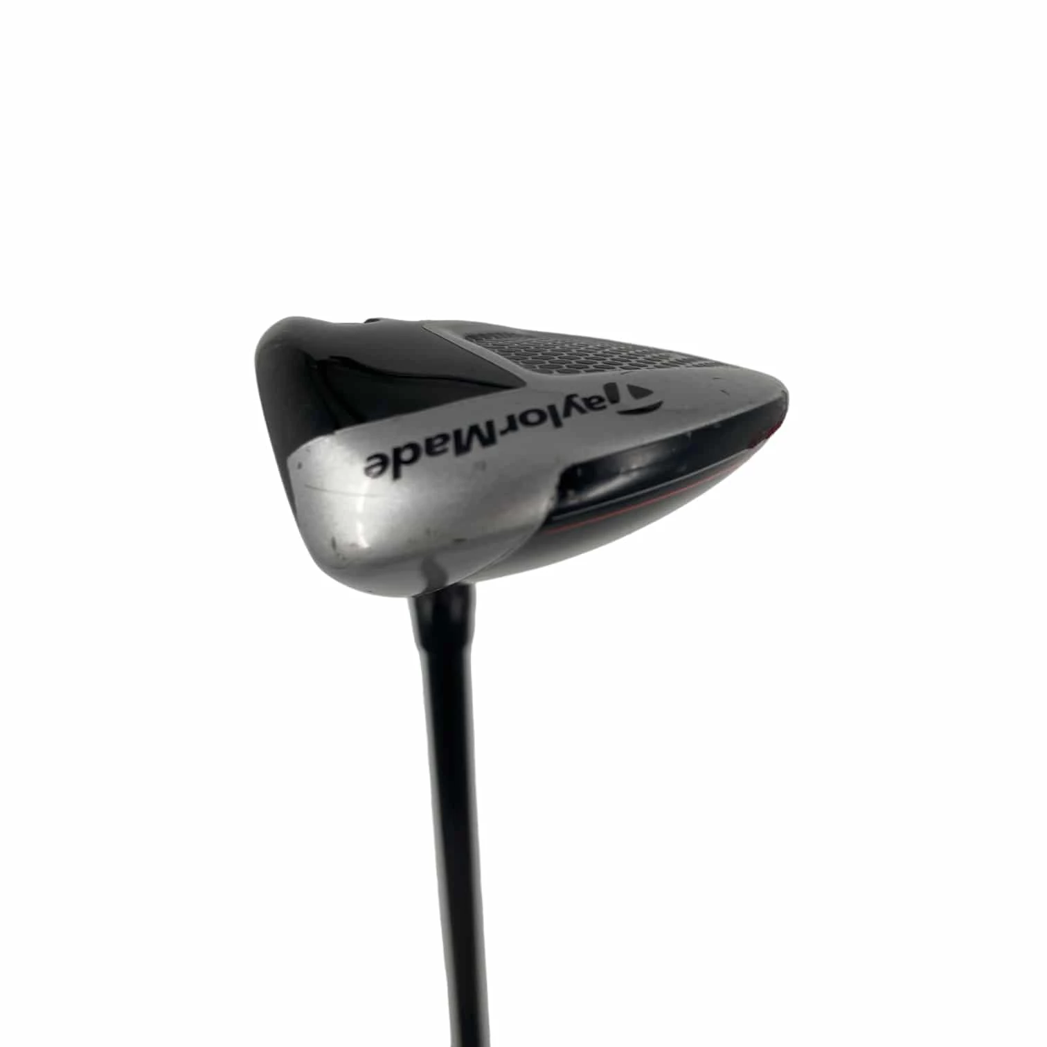 TaylorMade M6 Rescue 19º 3 Hybrid 5 TaylorMade M6 Rescue 19º 3 Hybrid - Bilde 3