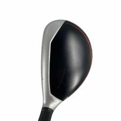 TaylorMade M6 Rescue 19º 3 Hybrid 11 TaylorMade M6 Rescue 19º 3 Hybrid -Golf Sales Shop IMG 3810