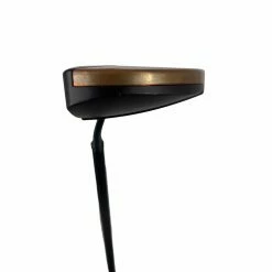 Ping PLD 3 Putter -Golf Sales Shop IMG 3838