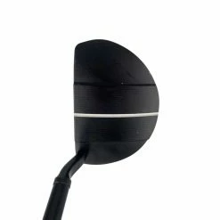 Ping PLD 3 Putter -Golf Sales Shop IMG 3840
