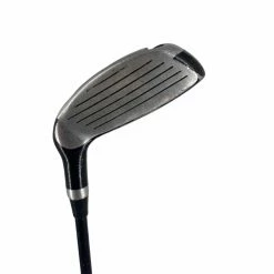 Spalding FX 24º 4 Hybrid -Golf Sales Shop IMG 3925