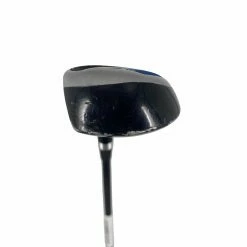 Spalding FX 24º 4 Hybrid -Golf Sales Shop IMG 3926