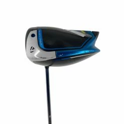 TaylorMade SIM2 9º Driver -Golf Sales Shop IMG 4028
