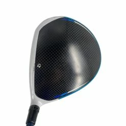 TaylorMade SIM2 9º Driver -Golf Sales Shop IMG 4029