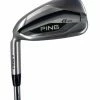 Ping G425 Irons -Golf Sales Shop IMG 4030 1