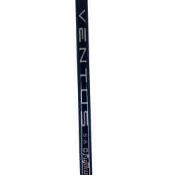 TaylorMade SIM2 9º Driver -Golf Sales Shop IMG 4030