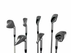 Ping G425 Irons -Golf Sales Shop IMG 4033