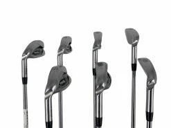 Ping G425 Irons -Golf Sales Shop IMG 4035
