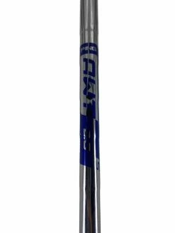 Ping G425 Irons -Golf Sales Shop IMG 4036