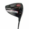 Cobra Speedzone 10.5º Driver 1 Cobra Speedzone 10.5º Driver -Golf Sales Shop IMG 4038