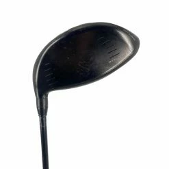 Cobra Speedzone 10.5º Driver -Golf Sales Shop IMG 4039