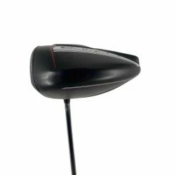Cobra Speedzone 10.5º Driver -Golf Sales Shop IMG 4040