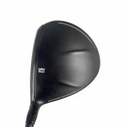 Cobra Speedzone 10.5º Driver -Golf Sales Shop IMG 4041