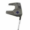 TaylorMade TP Collection Bandon 3 Putter 2 TaylorMade TP Collection Bandon 3 Putter -Golf Sales Shop IMG 4102