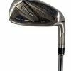 TaylorMade SIM2 Max Irons -Golf Sales Shop IMG 4110