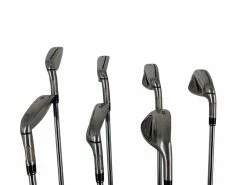 TaylorMade SIM2 Max Irons 13 TaylorMade SIM2 Max Irons -Golf Sales Shop IMG 4114