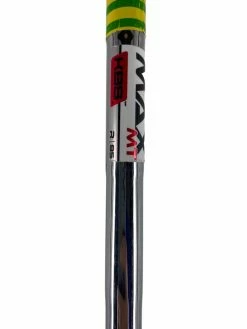 TaylorMade SIM2 Max Irons 14 TaylorMade SIM2 Max Irons -Golf Sales Shop IMG 4115